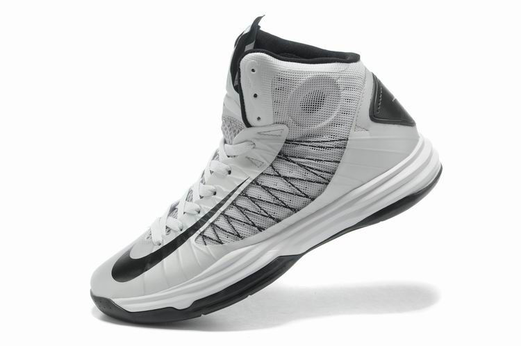 Lunar HyperDunk X [H. 02] - Cliquez sur l'image pour la fermer